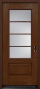 NOV-CC-34-2PR SDL104OBE+ -AM-4